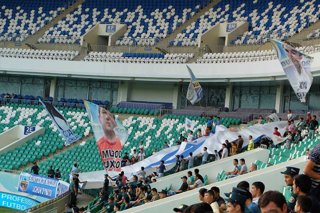 https://jeremieroturier.com/files/gimgs/th-42_football_uzbekistan_13.jpg